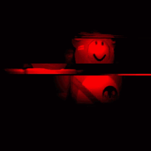 frogarmy